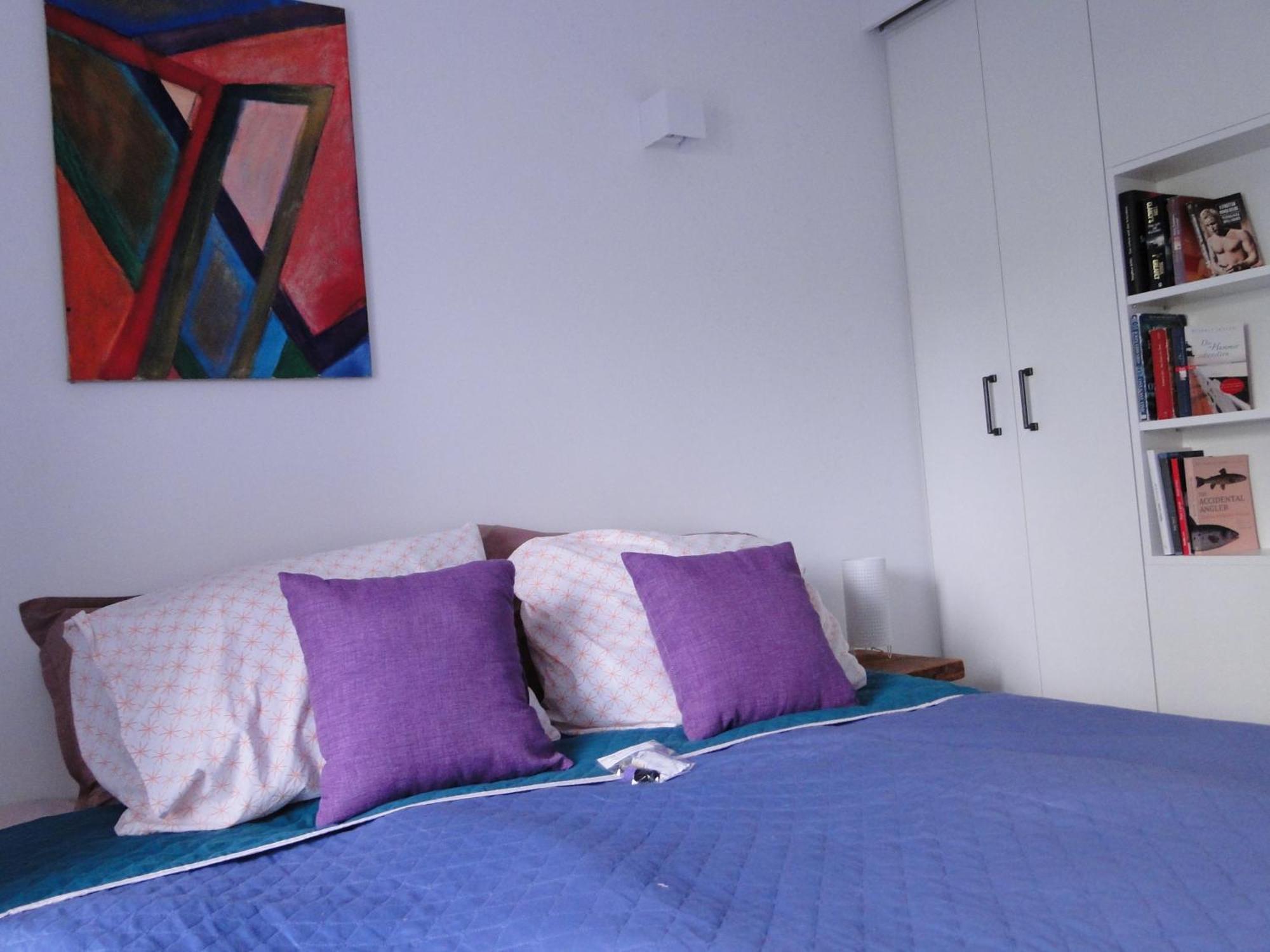 Heritage Apartments Kyra & Fox In Pitve, Hvar المظهر الخارجي الصورة