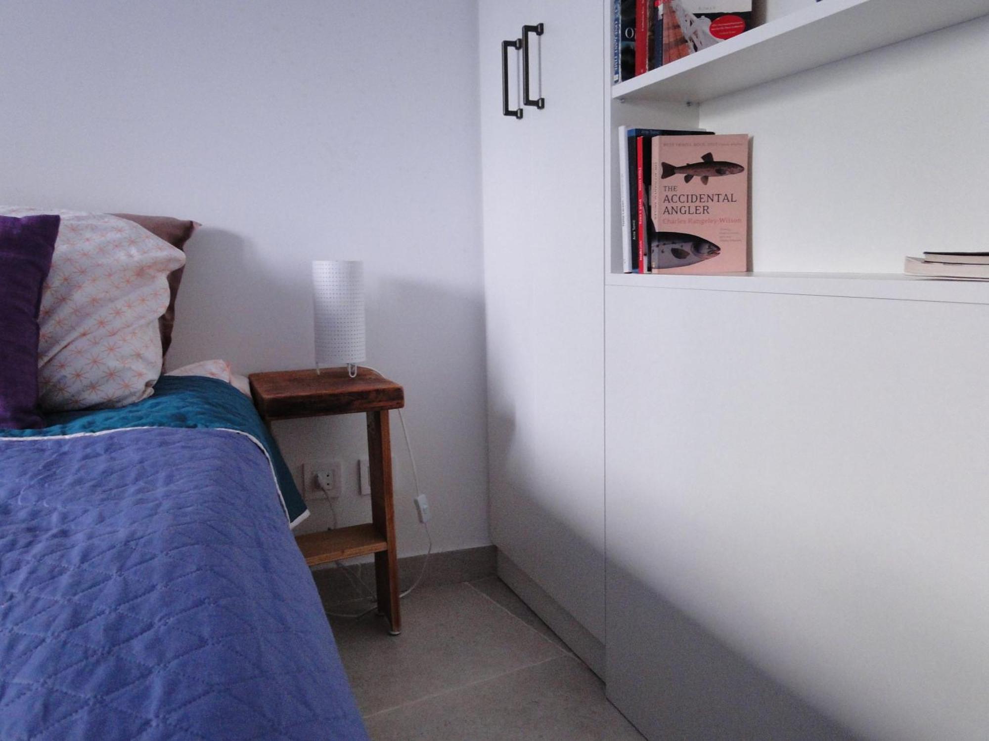 Heritage Apartments Kyra & Fox In Pitve, Hvar المظهر الخارجي الصورة