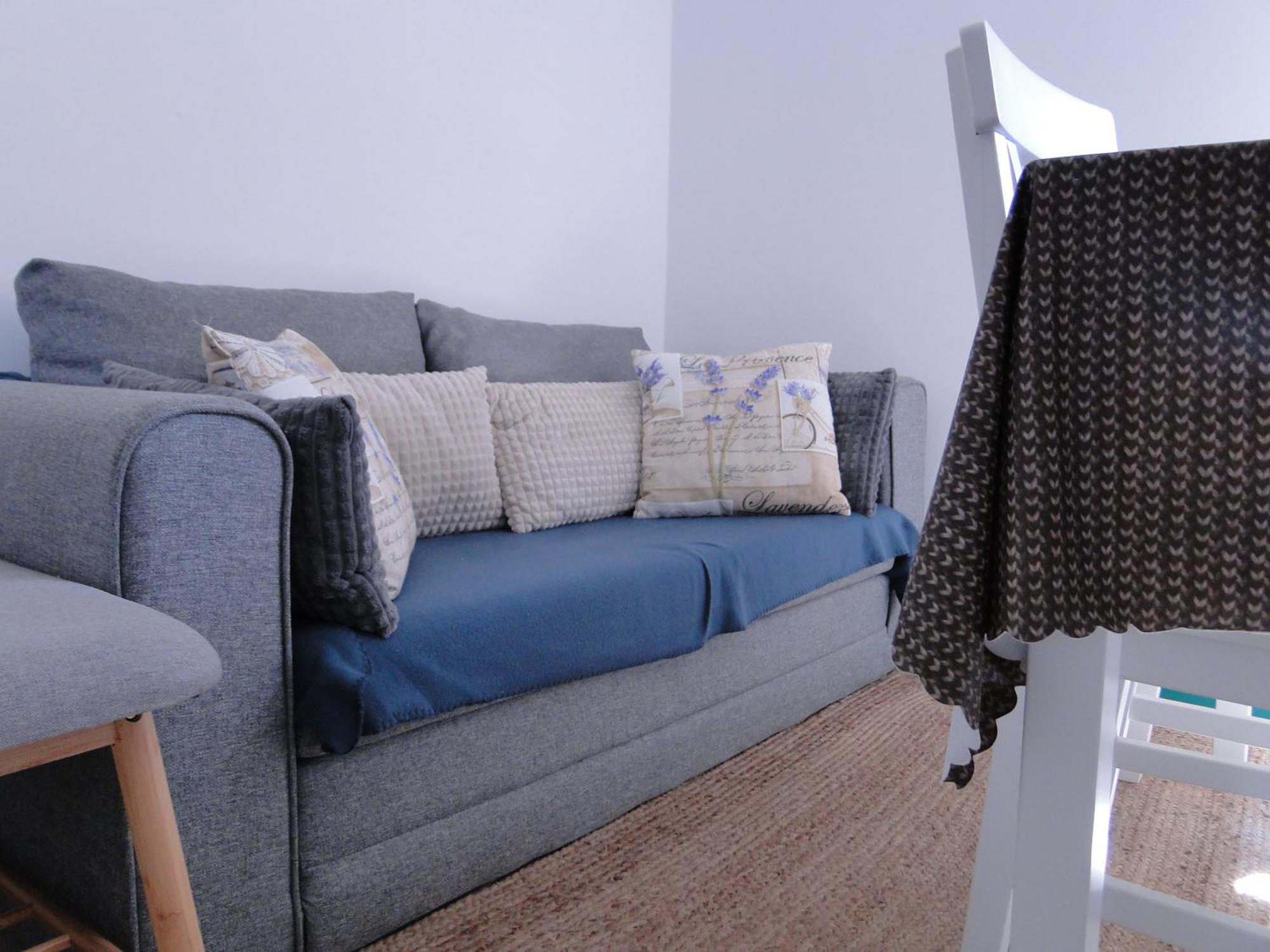 Heritage Apartments Kyra & Fox In Pitve, Hvar المظهر الخارجي الصورة