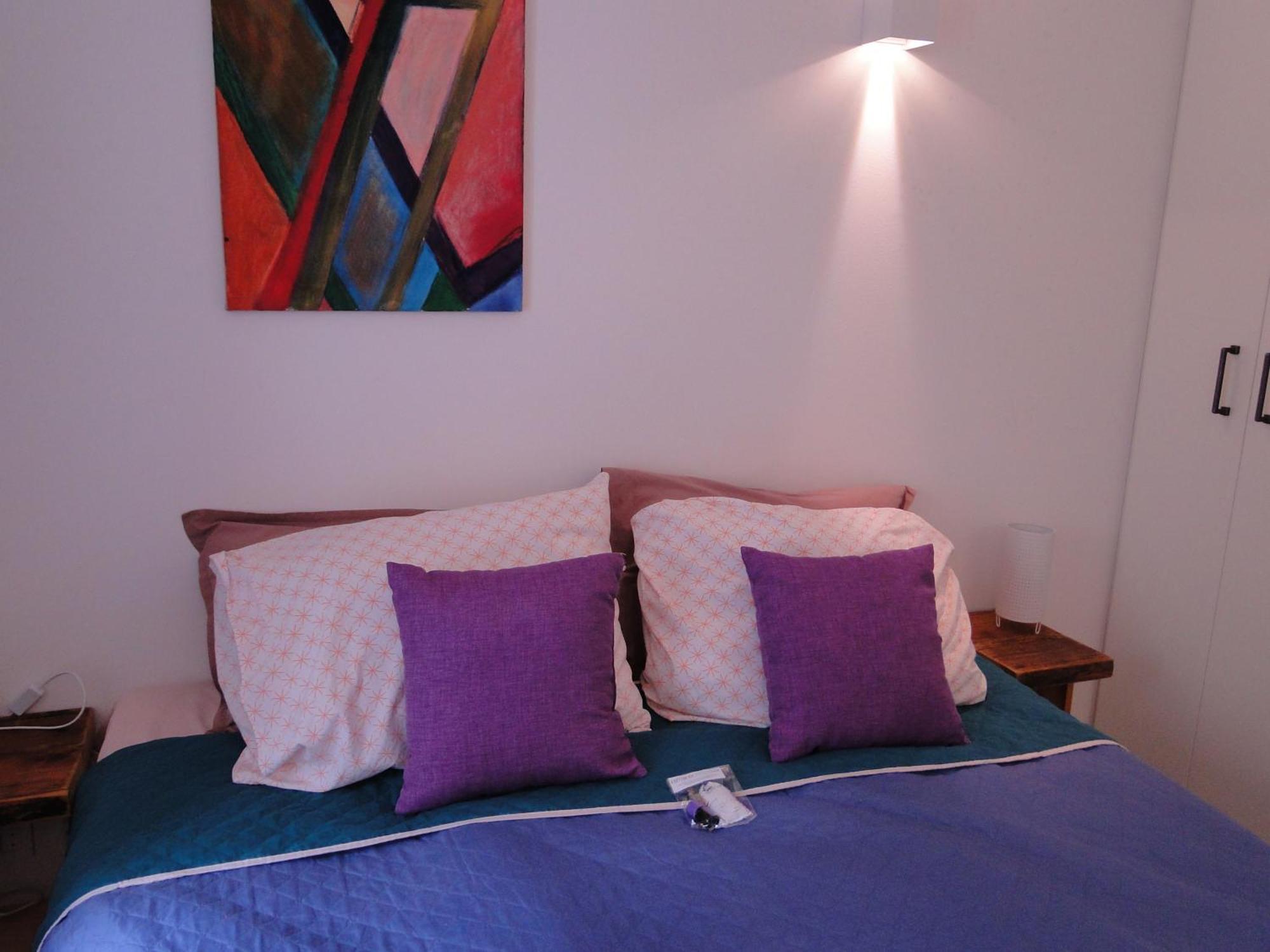 Heritage Apartments Kyra & Fox In Pitve, Hvar المظهر الخارجي الصورة