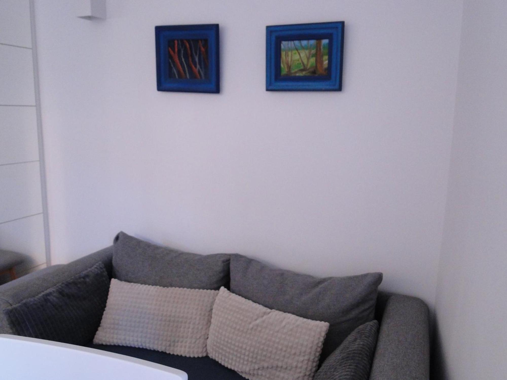 Heritage Apartments Kyra & Fox In Pitve, Hvar المظهر الخارجي الصورة