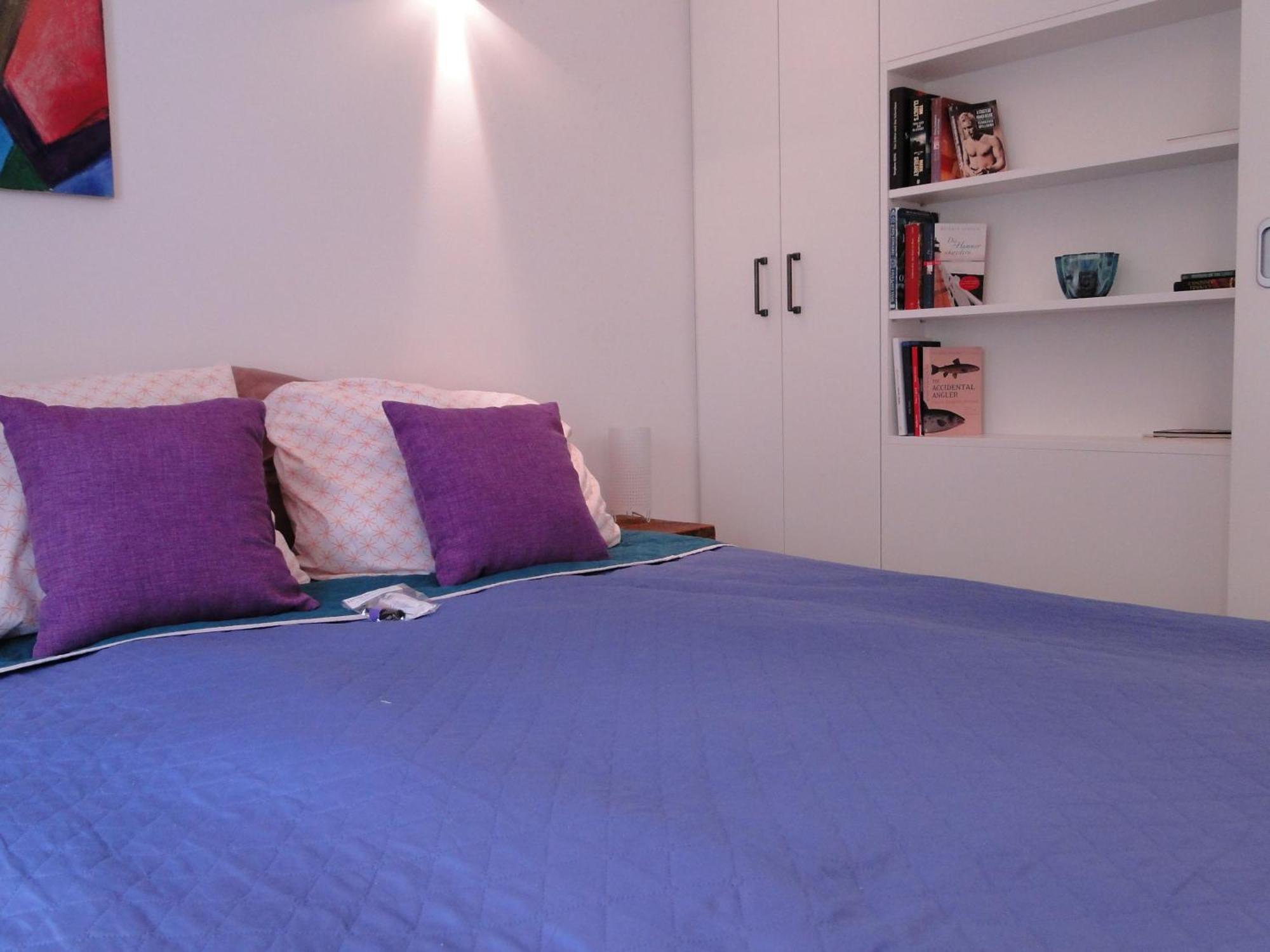Heritage Apartments Kyra & Fox In Pitve, Hvar المظهر الخارجي الصورة