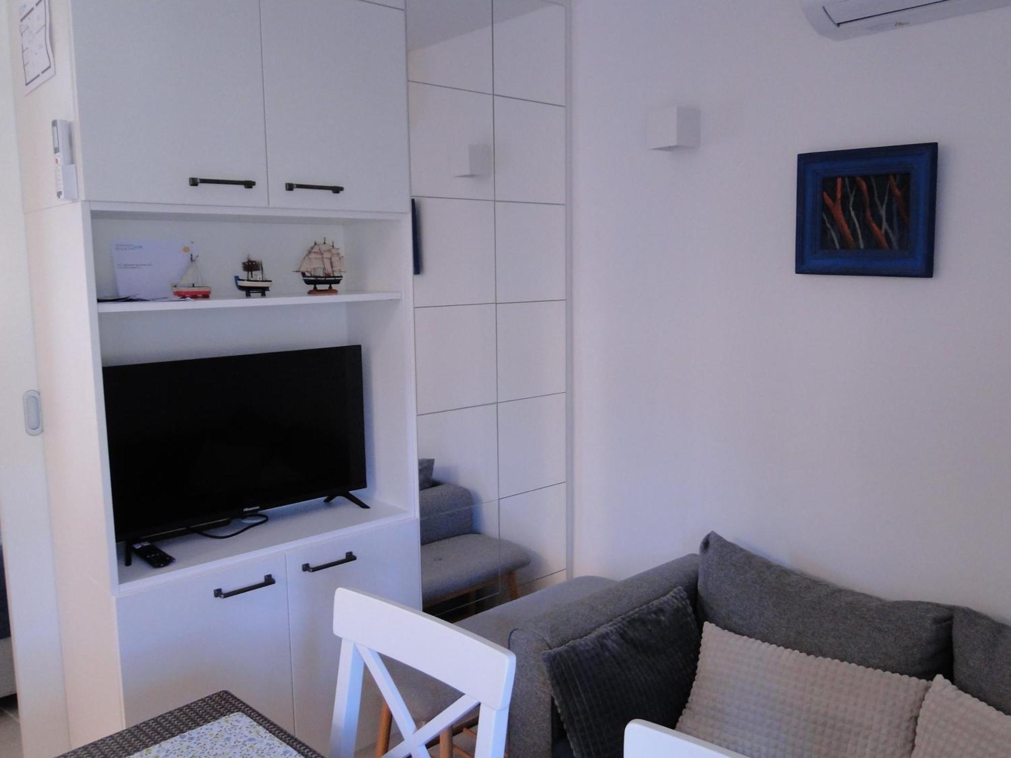Heritage Apartments Kyra & Fox In Pitve, Hvar المظهر الخارجي الصورة