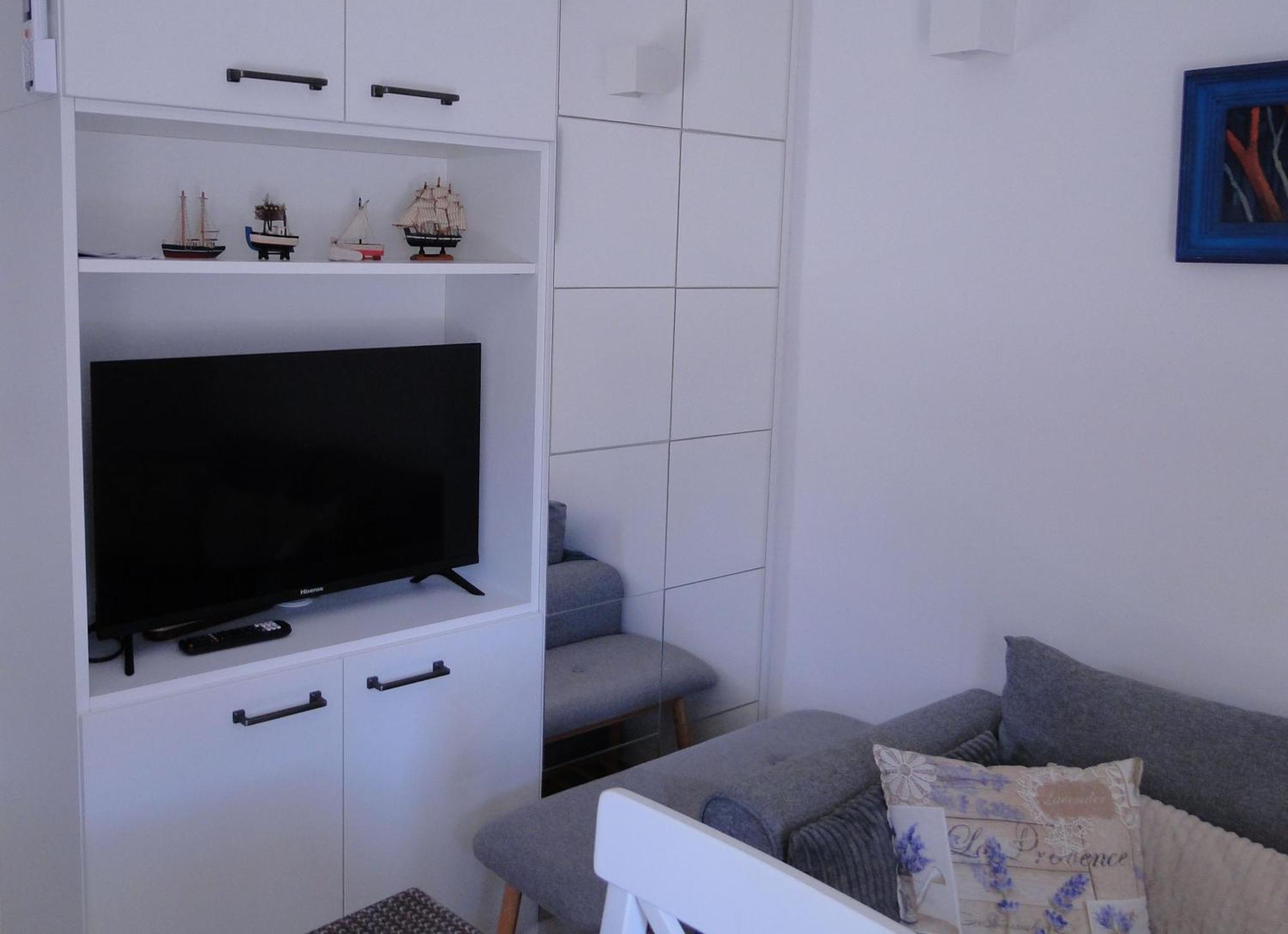 Heritage Apartments Kyra & Fox In Pitve, Hvar المظهر الخارجي الصورة