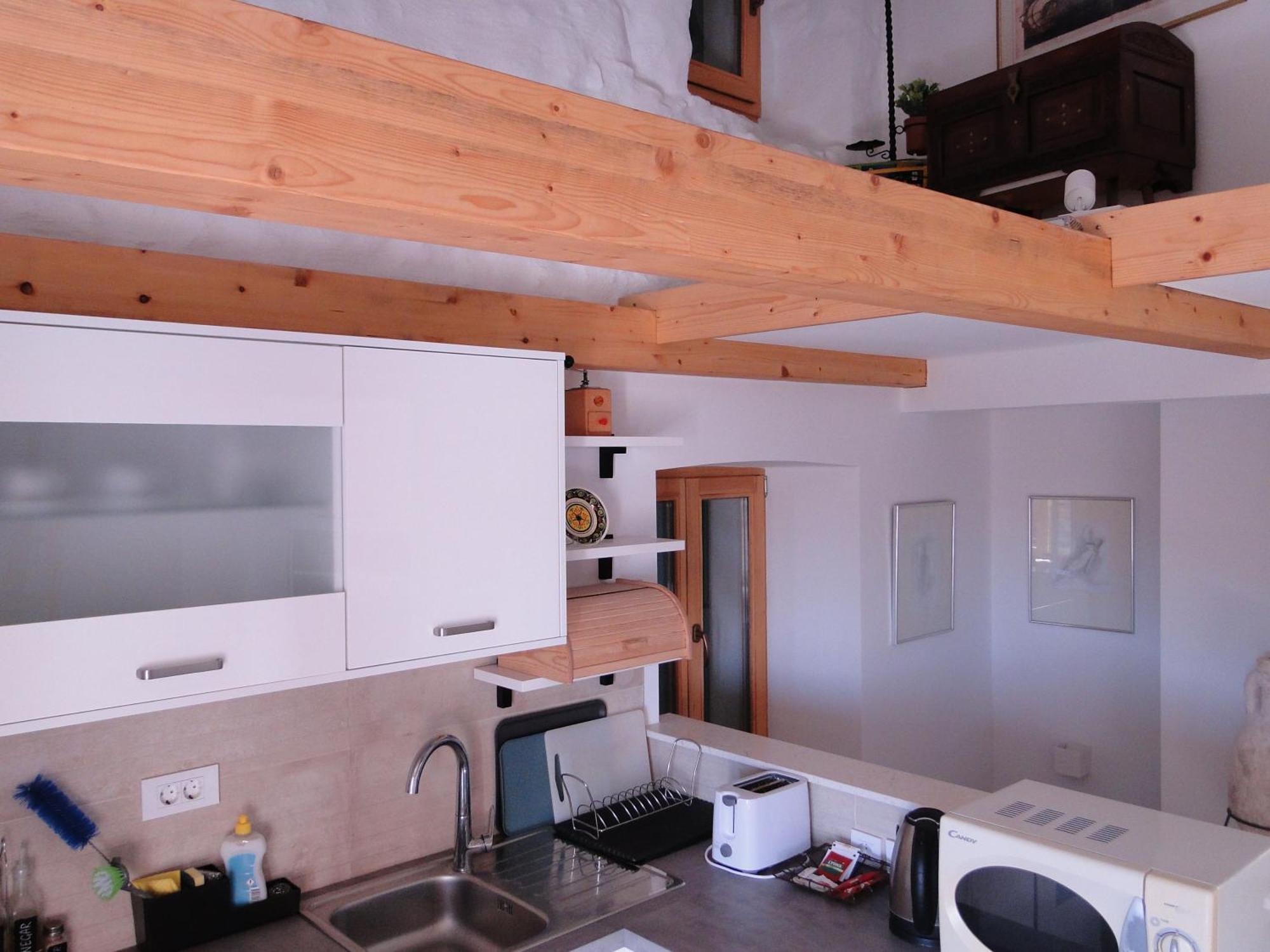 Heritage Apartments Kyra & Fox In Pitve, Hvar المظهر الخارجي الصورة