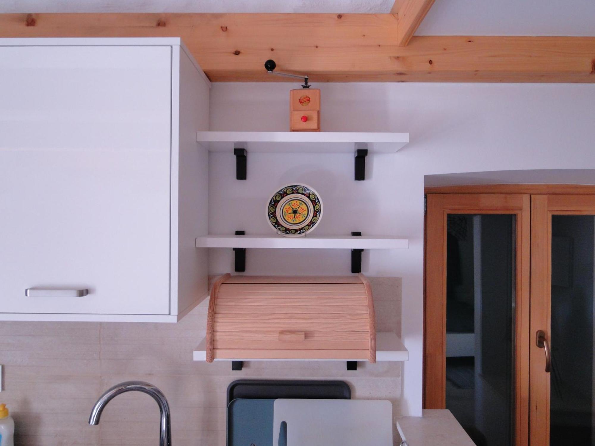 Heritage Apartments Kyra & Fox In Pitve, Hvar المظهر الخارجي الصورة
