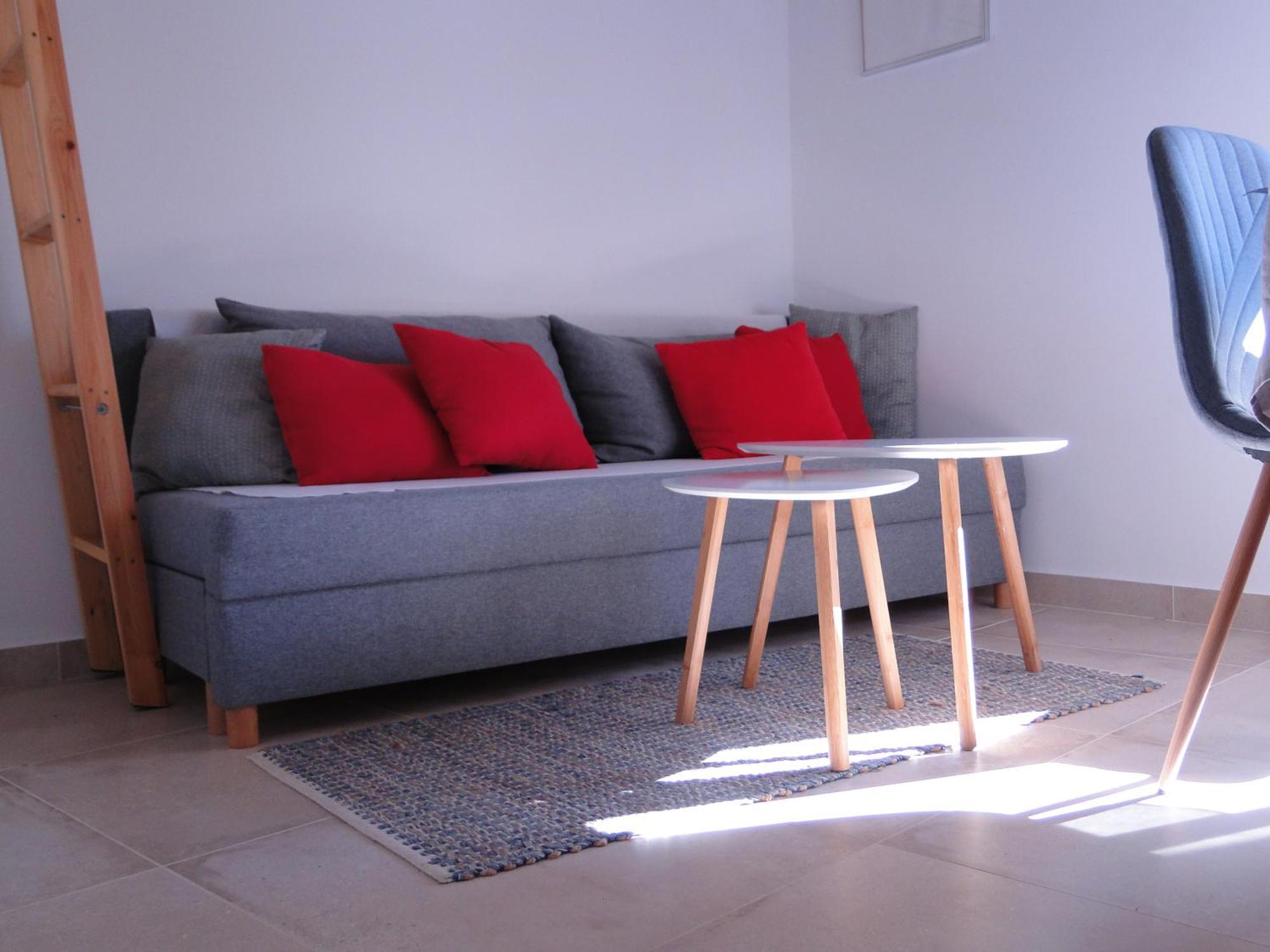 Heritage Apartments Kyra & Fox In Pitve, Hvar المظهر الخارجي الصورة