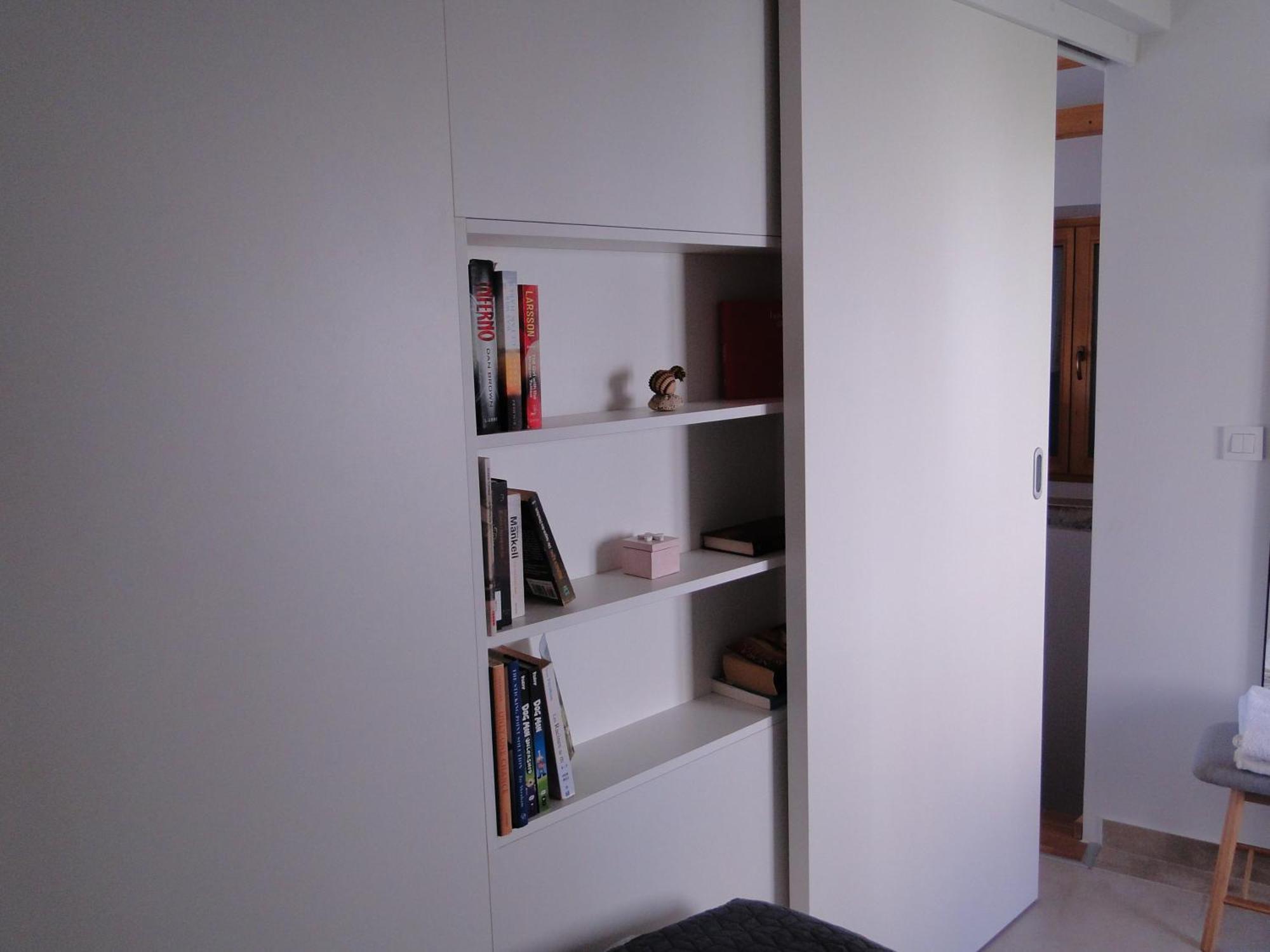 Heritage Apartments Kyra & Fox In Pitve, Hvar المظهر الخارجي الصورة