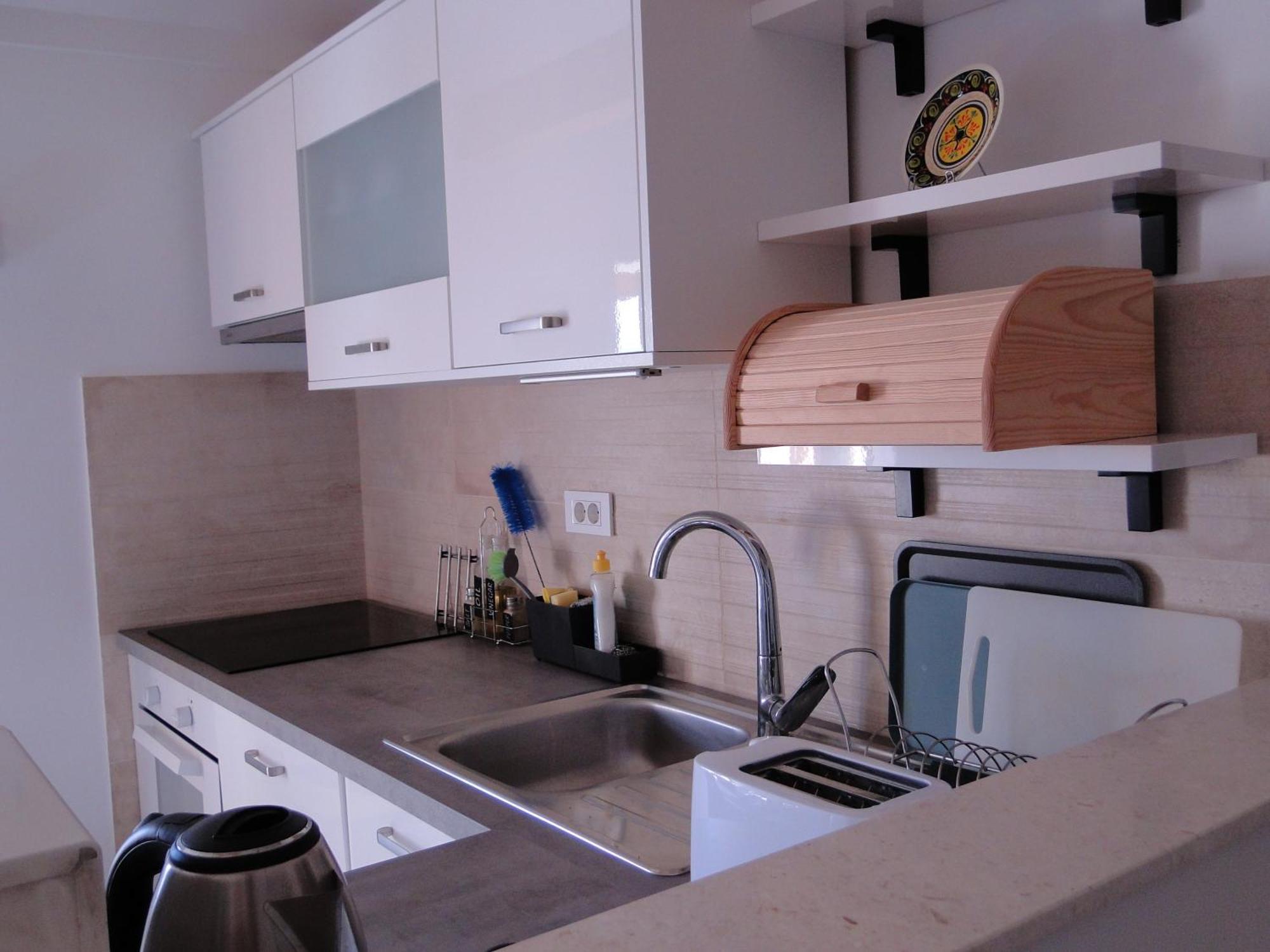 Heritage Apartments Kyra & Fox In Pitve, Hvar المظهر الخارجي الصورة